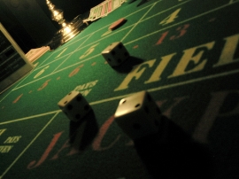 Casinò San Marino
