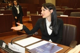Caso Ruby Nicole Minetti
