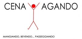 Cenavagando 2011
