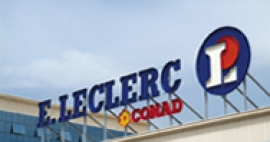 Centro Commerciale Piaveacquedotto Forlì