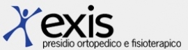 Centro Exis Palazzo Dello Sport Riccione