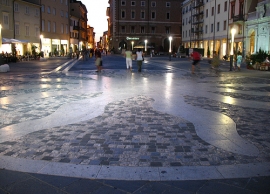Centro Facile Rimini 
