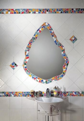 Ceramiche Faetano Del Conca