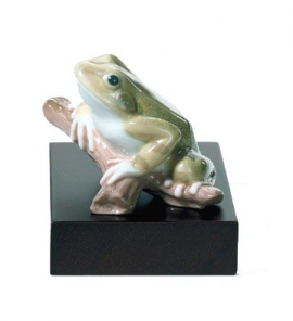 ceramiche Thun
