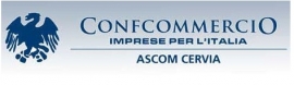Cervia Ascom Federalberghi
