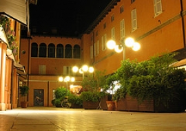 Cesena Biofeedback