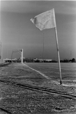 Cesena Rimini Pagano