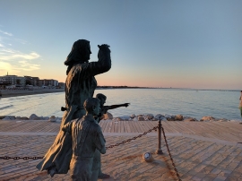 Cesenatico Family Hotel: pacchetti con bambini gratis e scontati