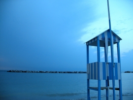 Cesenatico in Fiera