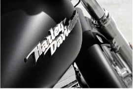 Cesenatico Motor Bike Expo Verona