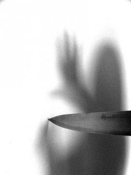 Cibo e non violenza a Bertinoro