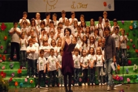 Cicalino d'Oro 