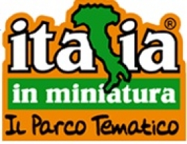 Cina Collabora Con Italia In Minitura