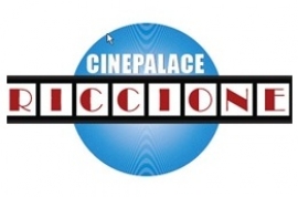 Cine Forum Geo Cenci Riccione