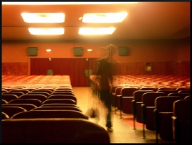 Cinema a un euro