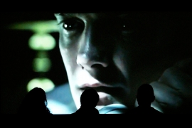 Cinema d’autore allo Snaporaz di Cattolica