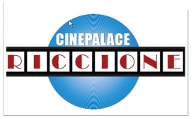 Cinema D'Autore Piovano Riccione