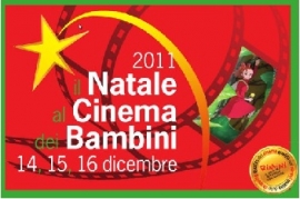 Cinema Natale Bambini Settebello Rimini
