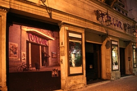Cinema Rimini