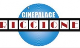 CinePalace Riccione Stagione 2013 Autunno 