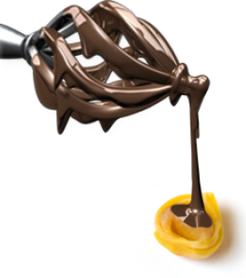 CioccoShow Bologna