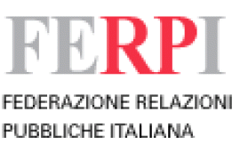 Circolo Virtuoso Comunicazione Rimini