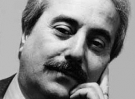 falcone