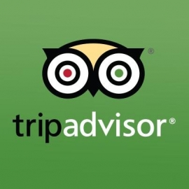 Classifica destinazioni Tripadvisor