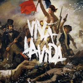 Coldplay a Bologna