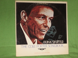 Cole Porter Ravenna