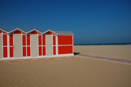 Collaborazione Riccione Cervia