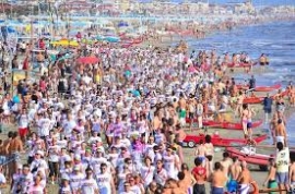 Color Run Rimini