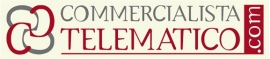Commercialista Telematico Rimini