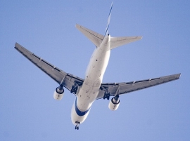 Compagnia Aerea San Marino
