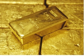Compro Oro Rimini