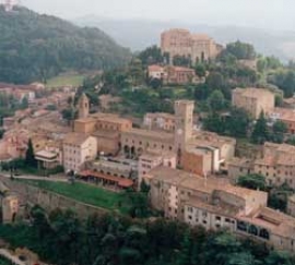 Comune di Bertinoro