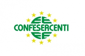 Comunicato Confesercenti Bellaria
