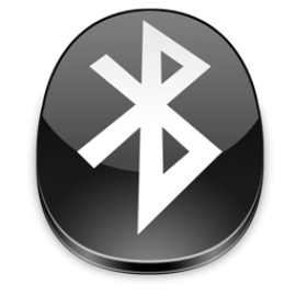 Comunicazione Territoriale Tramite Bluetooth San Marino
