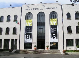 Concerto Coro Città Di Riccione