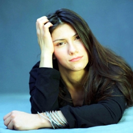 concerto elisa faenza