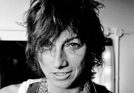 Concerto Gianna Nannini Bologna