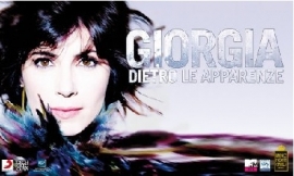 Concerto Giorgia 2012 Rimini