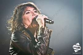 Concerto Giorgia Rimini 2012