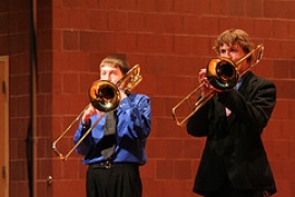 Concerto Jazz Cesenatico