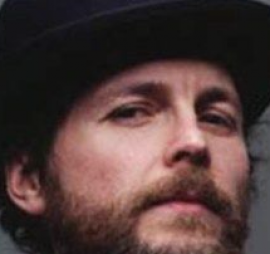 jovanotti