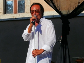 Concerto Venditti Forli