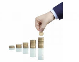 Concessioni Demaniali Investimenti