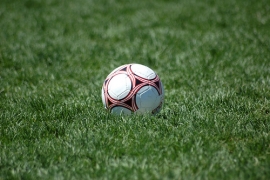 Concorrenza calciomerecato Rimini