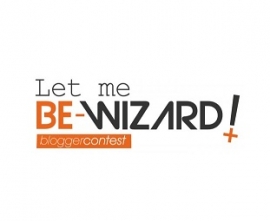 Concorso Blogger Rimini