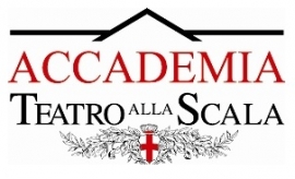 Concorso Borsa Studio Accademia Teatro Alla Scala